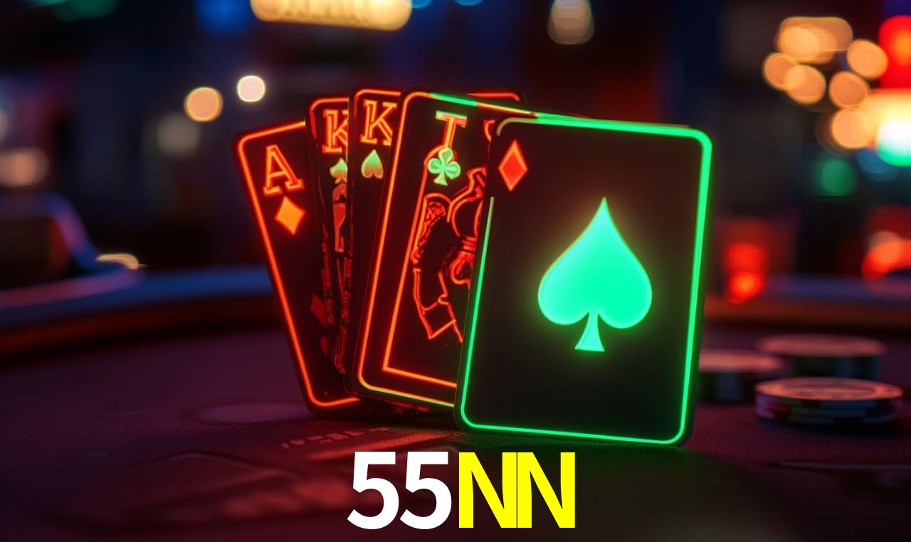 Sistemas de Segurança 55NN