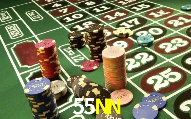 Integração de APIs 55NN