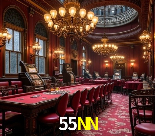 55NN Rio de Janeiro - Licenses