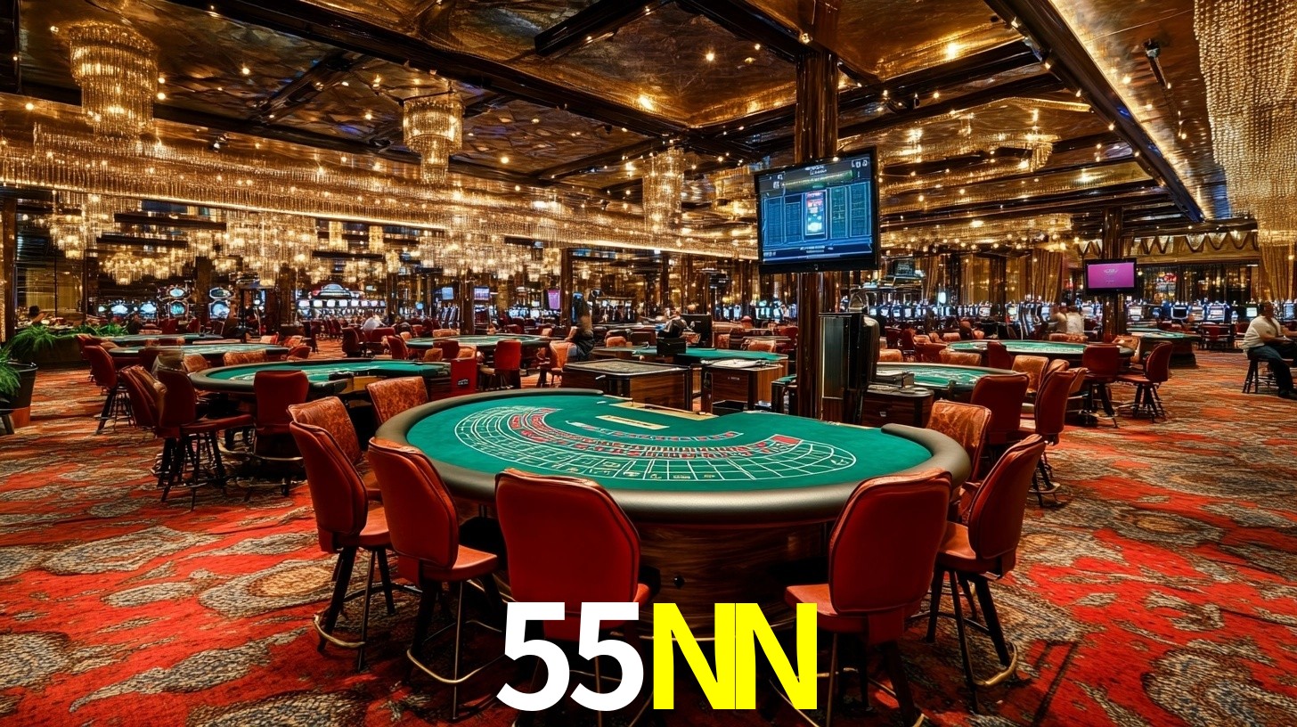 55NN Bet