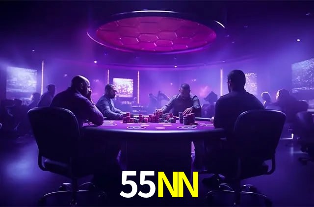 55NN Curitiba - Hall of Fame