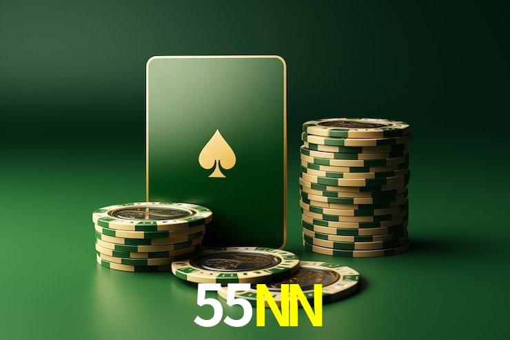 Experiência VIP 55NN