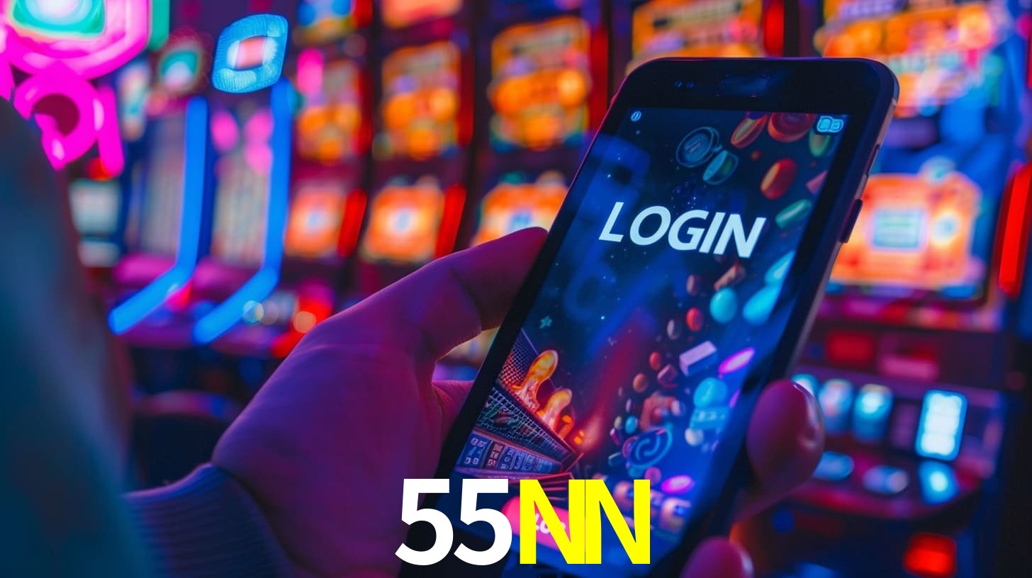 Estatísticas Esportivas 55NN