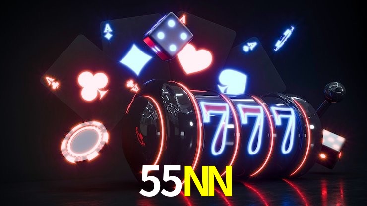 Game Statistics 55NN