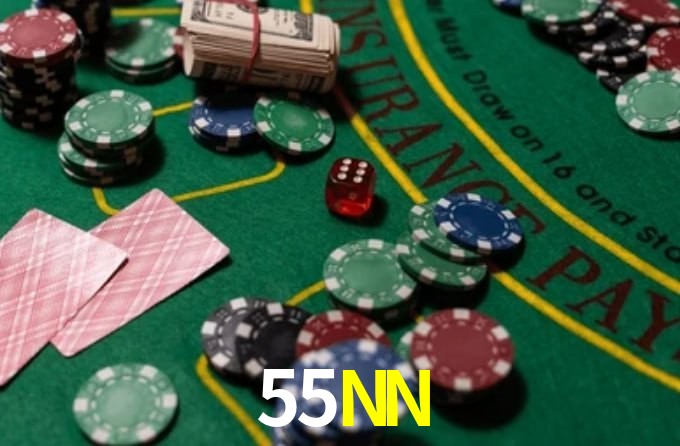 55NN,55NN Bet