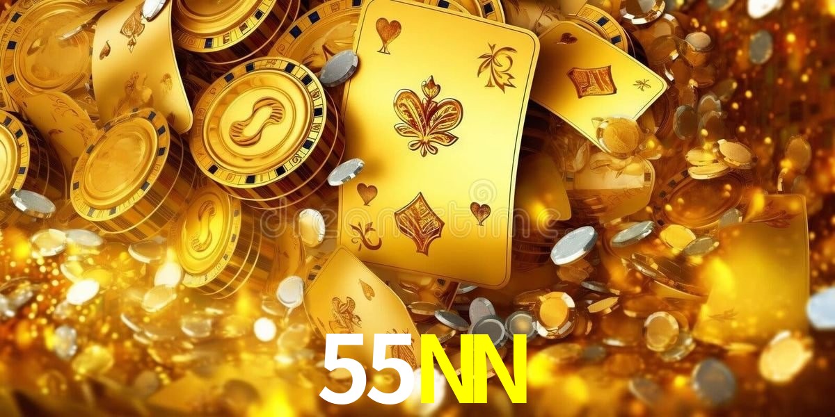 55NN Fortaleza - Leaderboard