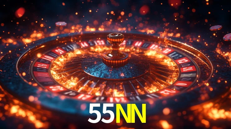 Instant EasyPaisa 55NN
