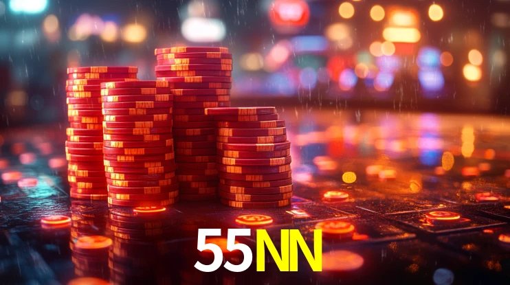 55NN Plataforma