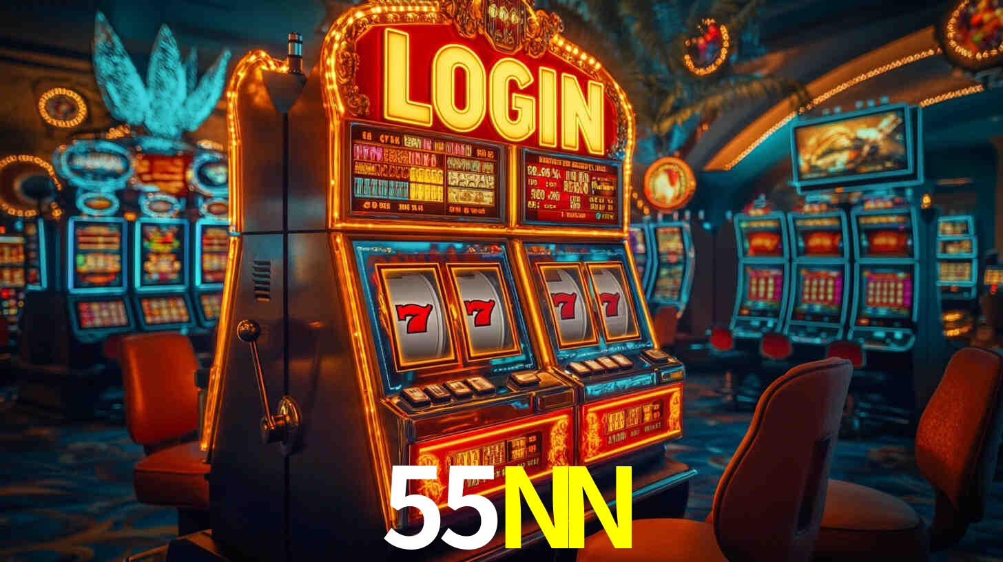 Tournaments 55NN