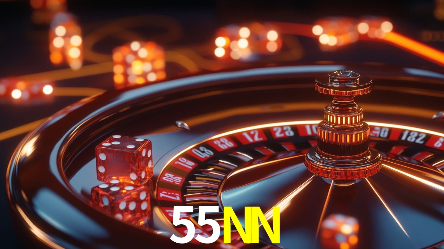 Tennis Betting 55NN