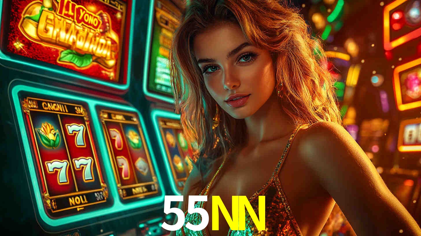 Live Casino 55NN