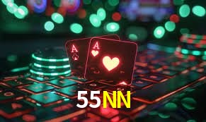 Cadastro Rápido 55NN