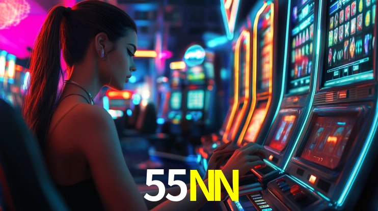 Exclusive Games 55NN