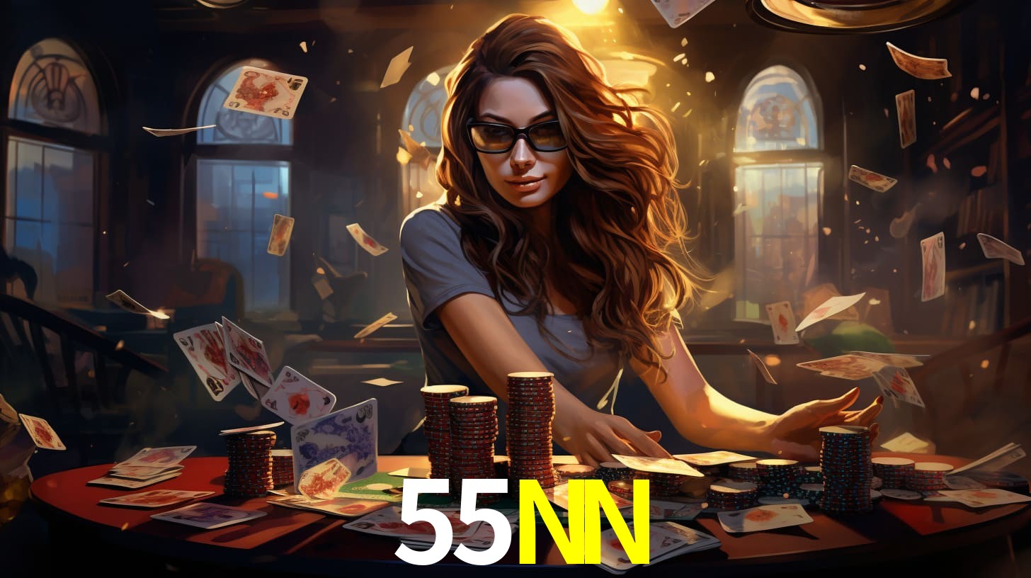 Basketball Betting 55NN