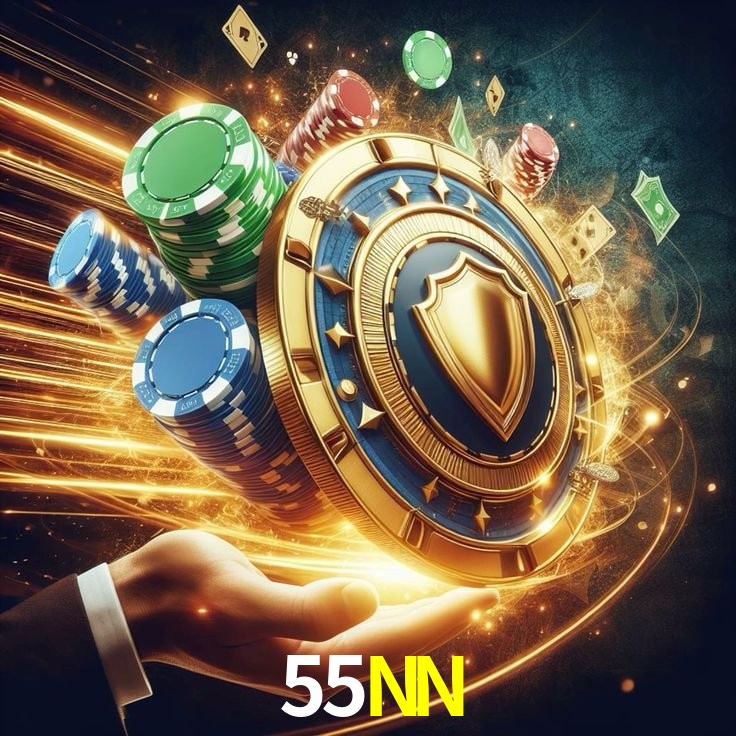 55NN Curitiba - Live Betting