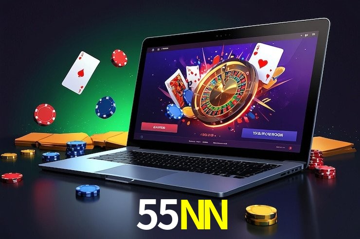 55NN Belo Horizonte - Payments