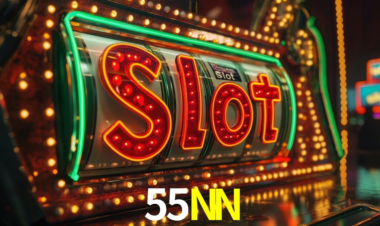 55NN - Login Methods