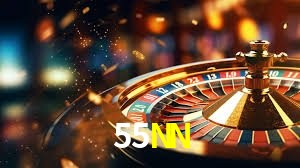 55NN Fortaleza - Reviews