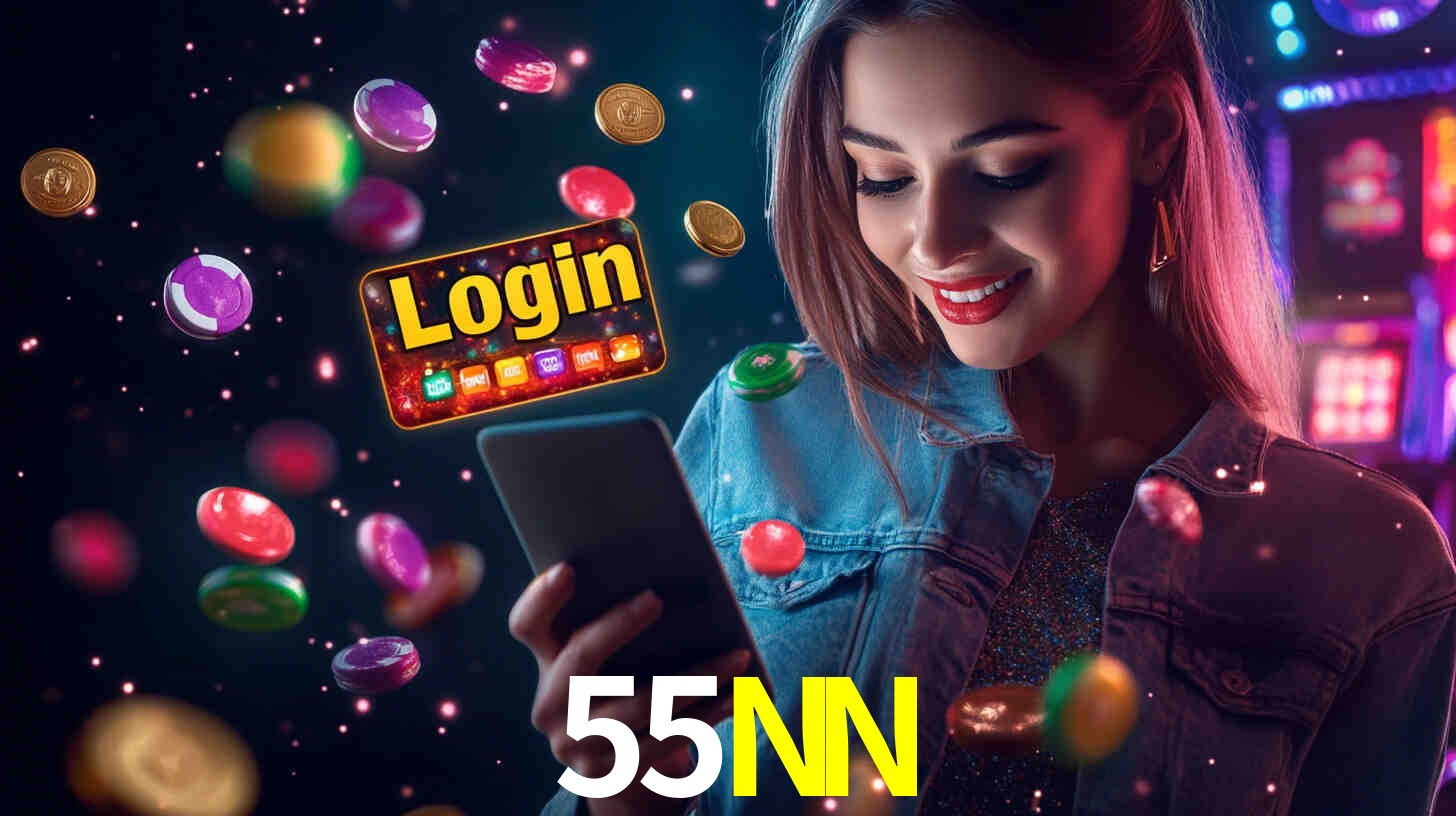 Descubra a Essência do 55NN: Nossa História e Compromissos