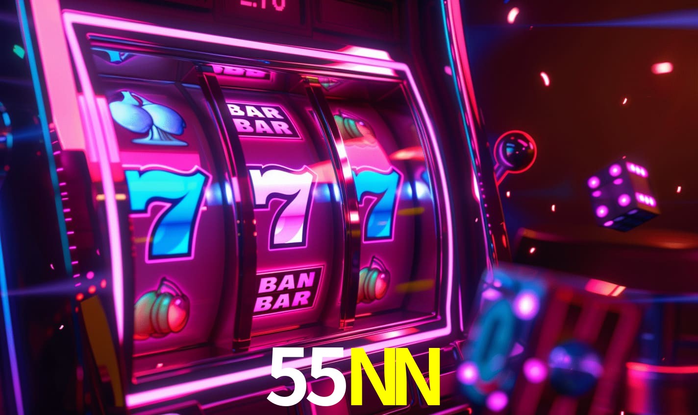 55NN Belo Horizonte - Provably Fair