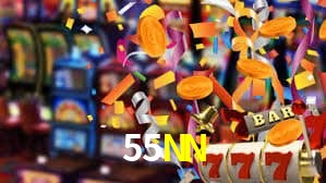 55NN Plataforma