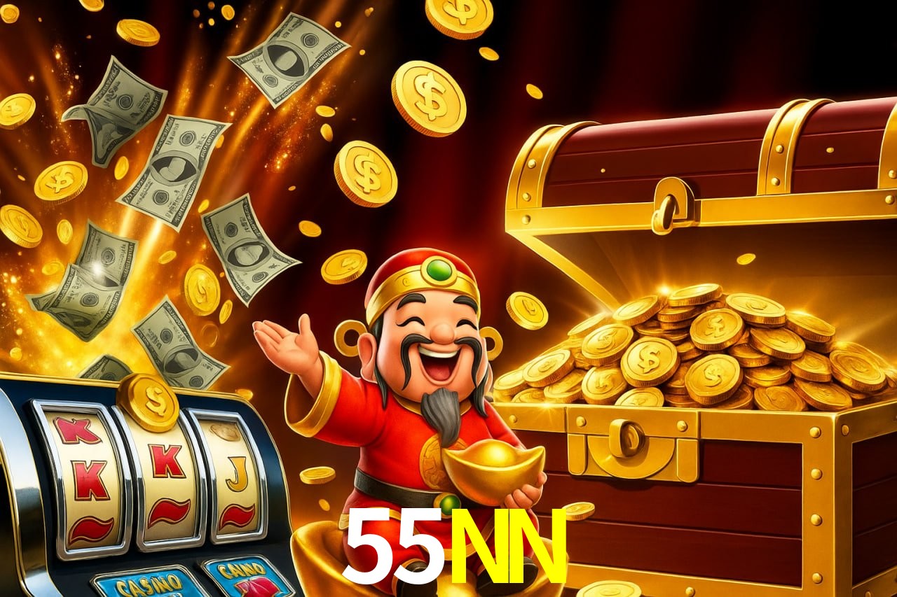 Jogo Aviator 55NN