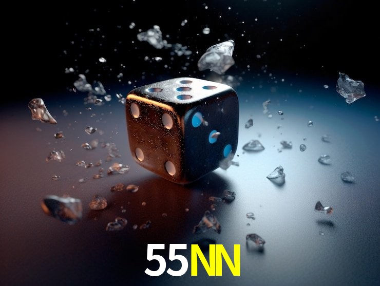 55NN Rio de Janeiro - Calendar