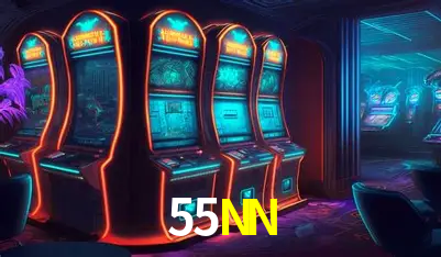 55NN São Paulo - All Bonuses