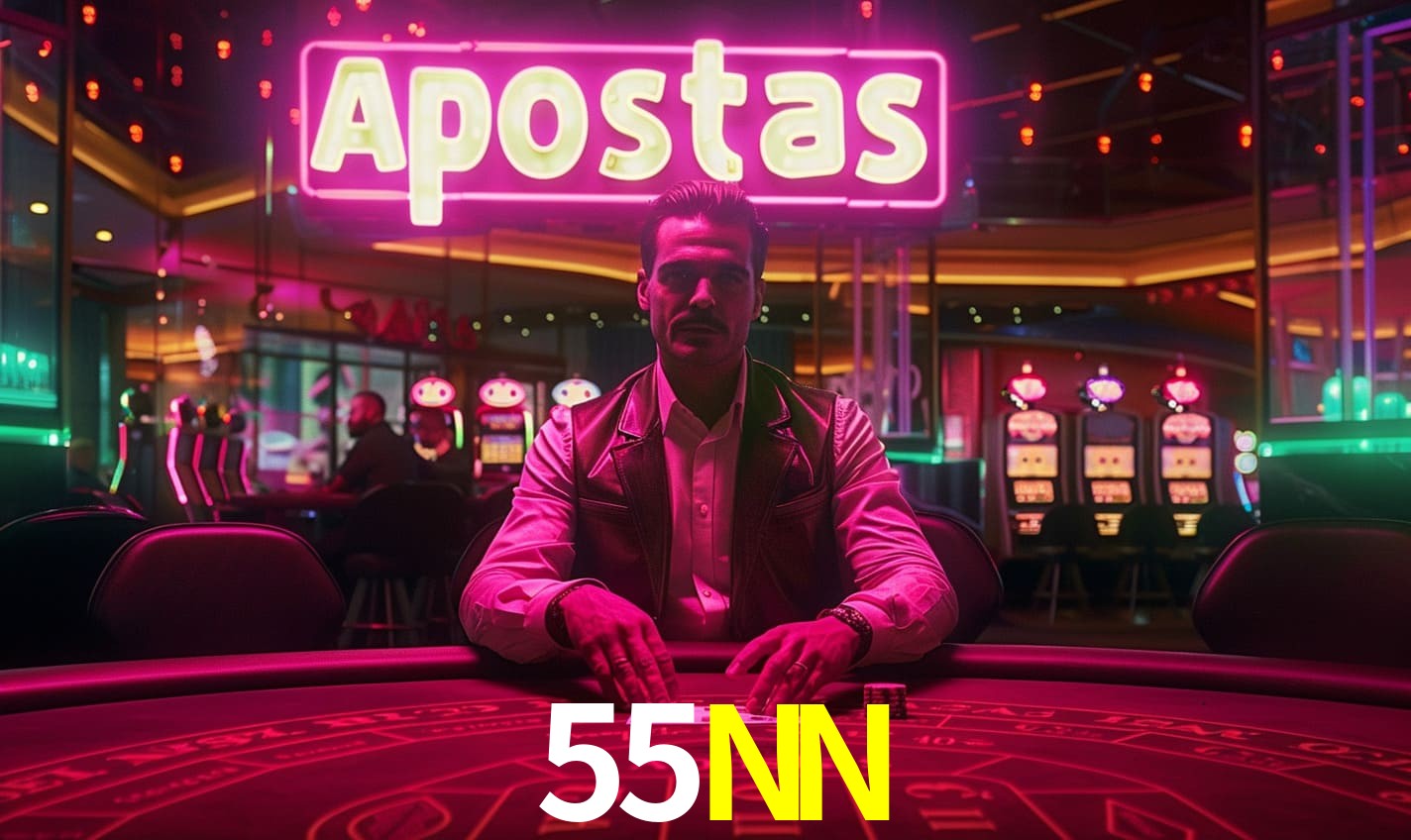 55NN Crash - Aviator e 35+ Jogos Instant Win