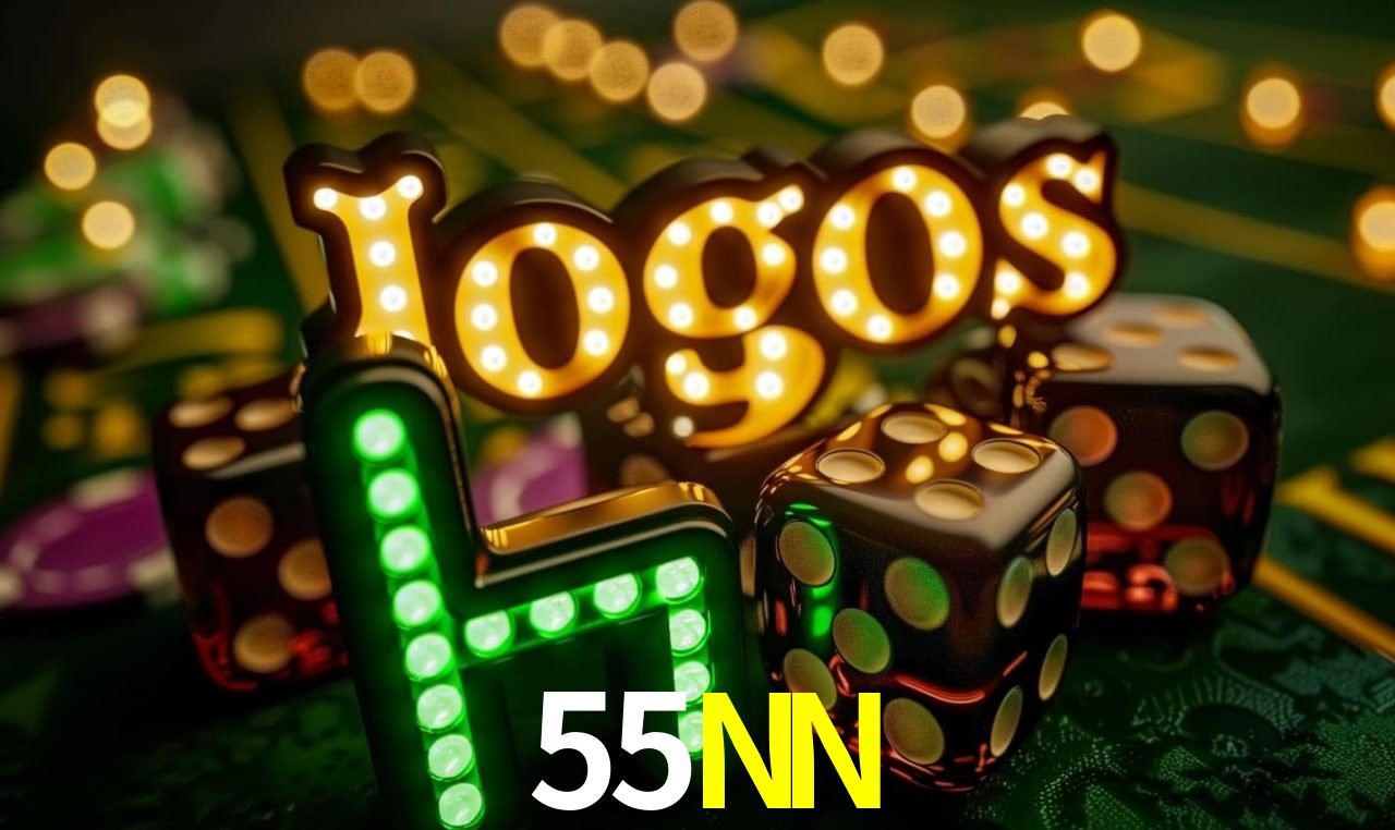 Design Responsivo 55NN