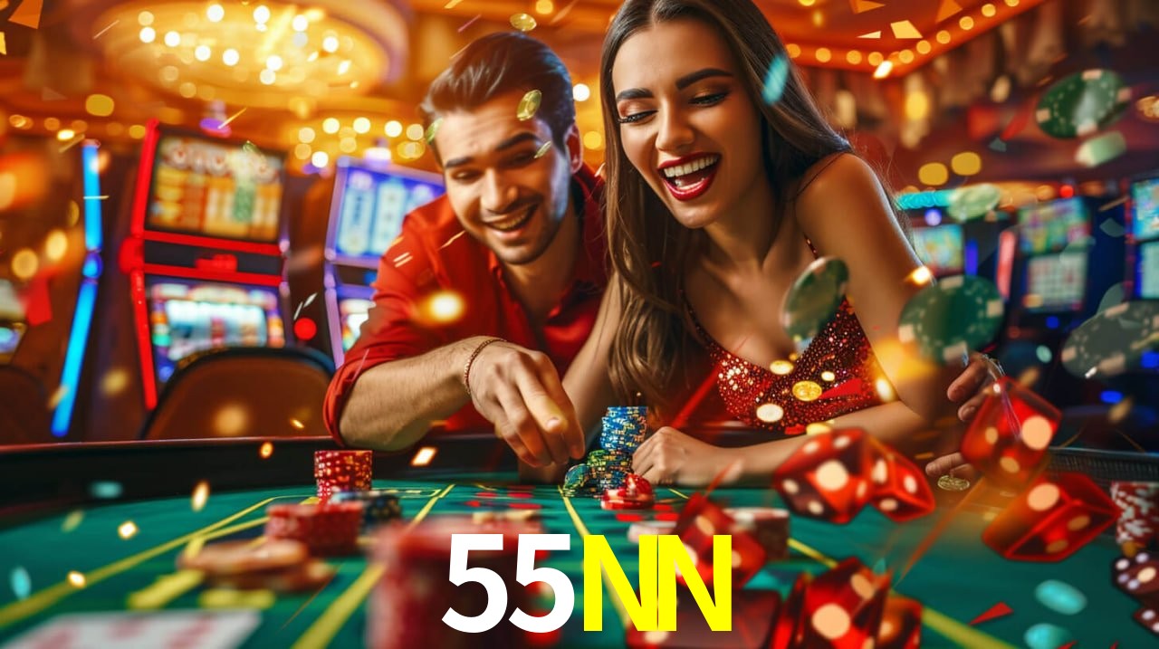 55NN - Pagamento PIX Instantâneo