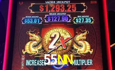 Descubra a Magia dos Jogos de Arcade no 330bet