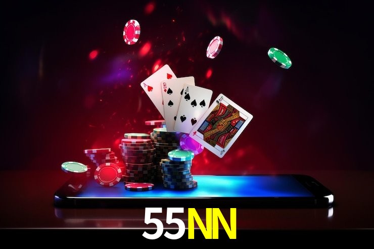Secure Login 55NN