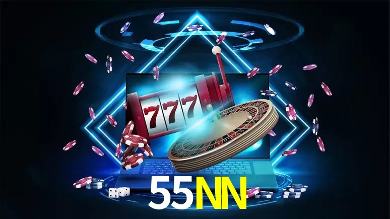 55NN Belo Horizonte - Jackpots