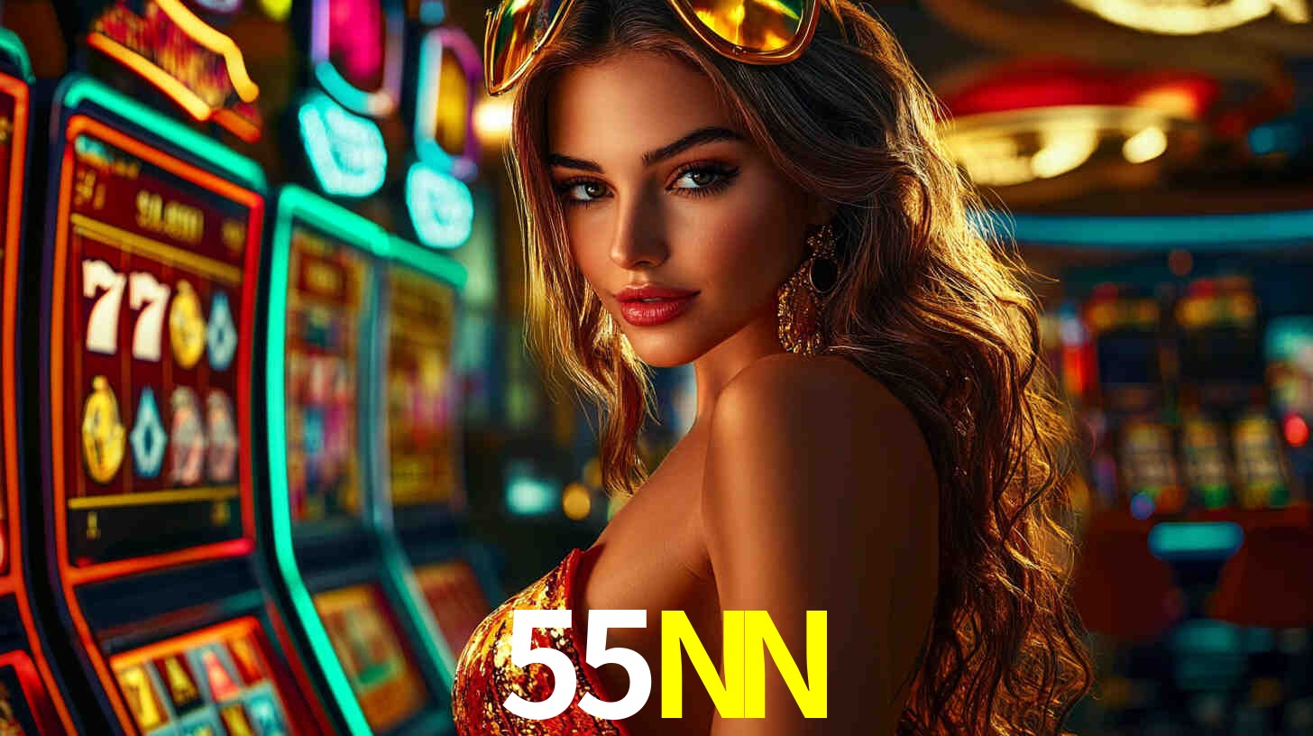 Roulette Table 55NN