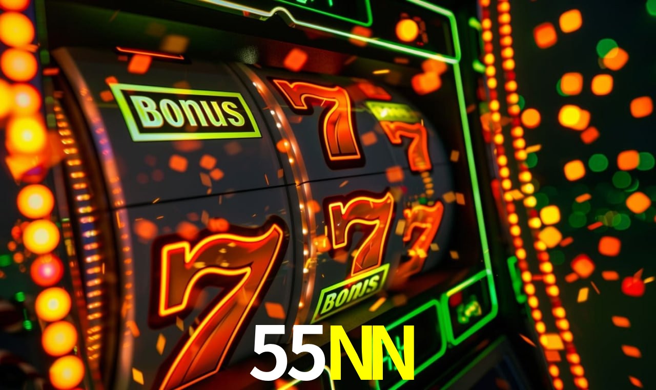 cassino 55NN