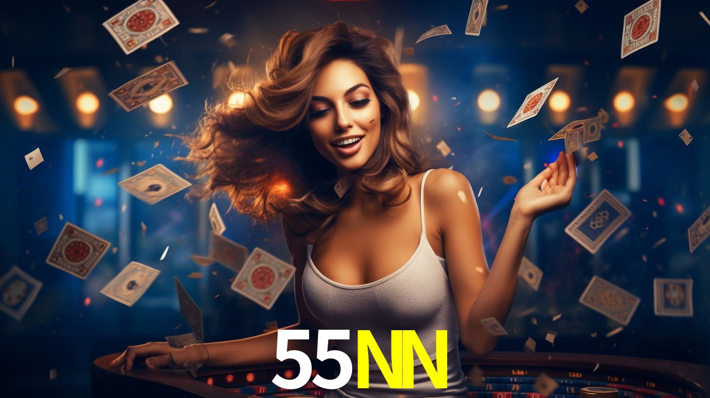 55NN,55NN Bet
