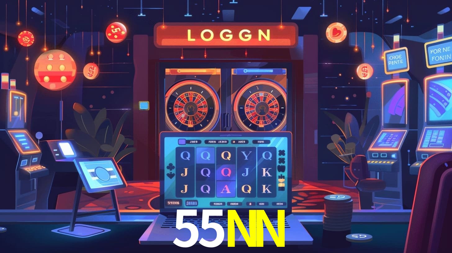 55NN Plataforma - Certificada MGA desde 2015