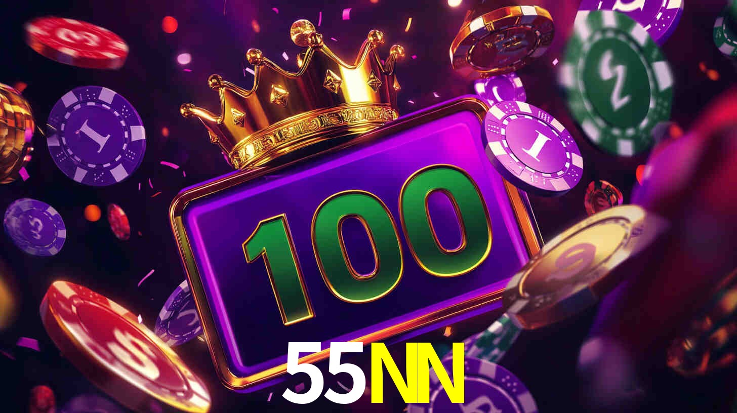 VIP Casino 55NN