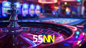 Login Seguro 55NN