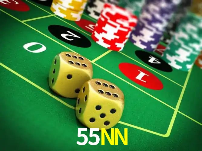 Player Reviews 55NN