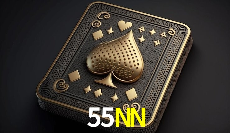 Segurança 2FA 55NN